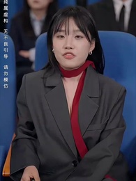 第28集 - 重生後大小姐每天都在打臉渣男