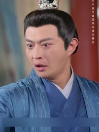 Revenge of the Princess - Episode 19