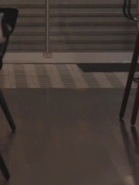 Le Secret du Milliardaire de Mon Pauvre Mari - Episode 16