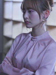 その離婚ちょっと待った！お嬢さま - Episode 58