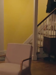 Épisode 26 - Le Secret du Milliardaire de Mon Pauvre Mari