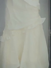 第23話 - 二度目の人生、必ず仕返しする