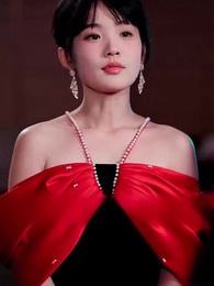 [Dijuluki] Asmara yang Membara - Episode 66