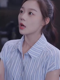 Episode 21 - Rekindled Love: Never Let Me Go Again