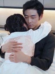 Episode 65 - Calon Suamiku, si CEO Dingin