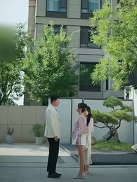 第20話 - 二度目の人生、必ず仕返しする