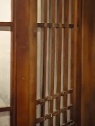 第4集 - 肥妻翻身,小綠茶買一送一