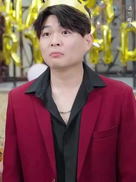 求愛不如自愛 - Episode 15