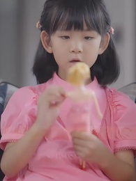 Rekindled Love: Never Let Me Go Again - Episode 73