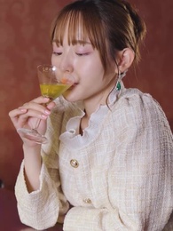 その離婚ちょっと待った!お嬢さま - Episode 56