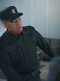 第62話 - 二度目の人生、必ず仕返しする