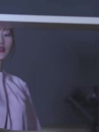 その離婚ちょっと待った！お嬢さま - Episode 60