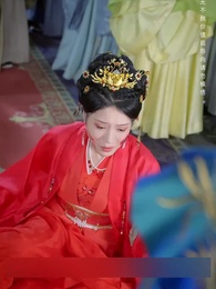 Episode 22 - Revenge of the Princess