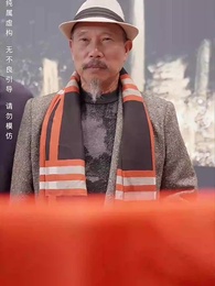 第33集 - 重生後大小姐每天都在打臉渣男