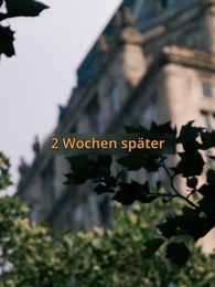 Episode 37 - Alphas falsche Schicksals-Gefährtin