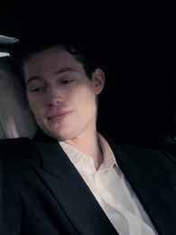 Le Secret du Milliardaire de Mon Pauvre Mari - Episode 9