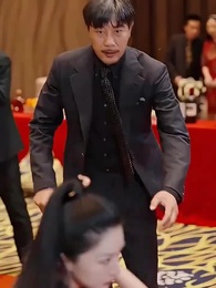 สายใยรักจากหัวใจ - Episode 41