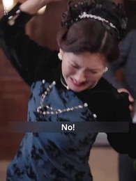 Episode 15 - The Mistaken Daughter