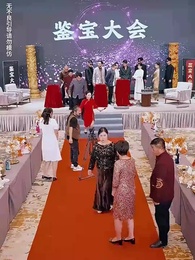 第14集 - 閃婚嬌妻竟是鑒寶大佬