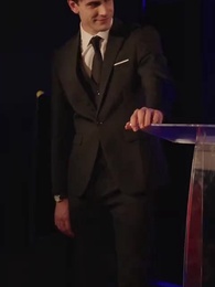 Episode 76 - Love Again, My Princess