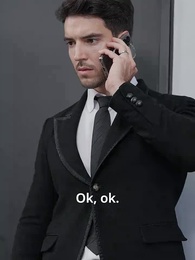 Love After Divorce, Alpha Wants Me Back - Episode 62