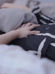 Rekindled Love: Never Let Me Go Again - Episode 9