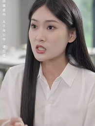 重生後大小姐每天都在打臉渣男 - Episode 55