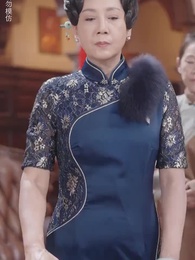 Episode 23 - The Mistaken Daughter