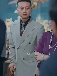 二度目の人生、必ず仕返しする - Episode 43