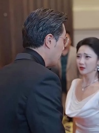 ตอนที่ 60 - สายใยรักจากหัวใจ