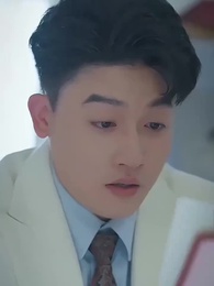 二度目の人生、必ず仕返しする - Episode 22