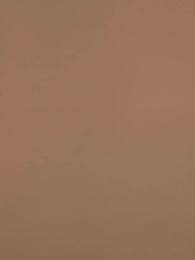 Le Secret du Milliardaire de Mon Pauvre Mari - Episode 90