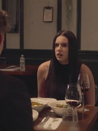 Le Secret du Milliardaire de Mon Pauvre Mari - Episode 19