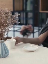 Episode 66 - Fated Marriage with "Disabled" Boss