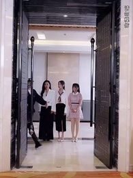 第60集 - 求愛不如自愛