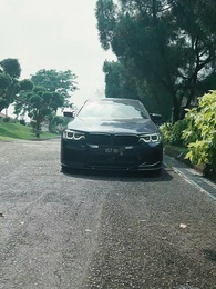 Love After Divorce, Alpha Wants Me Back - Episode 65