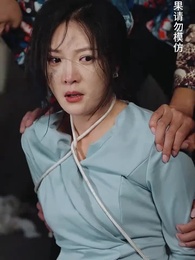 Our Romantic Story - Episode 51