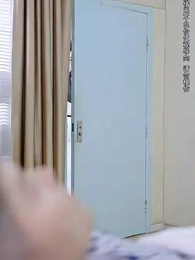 為母撐腰，我在養老院颯瘋了 - Episode 35