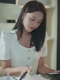 第70話 - 二度目の人生、必ず仕返しする