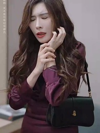 我不做廠妹 - Episode 35