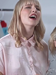 Reconquête Amoureuse - Episode 43