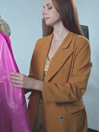 Épisode 8 - Reconquête Amoureuse