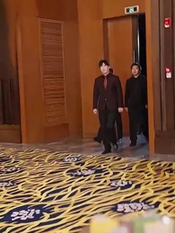 สายใยรักจากหัวใจ - Episode 48