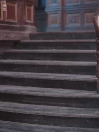 Episode 48 - The Mistaken Daughter