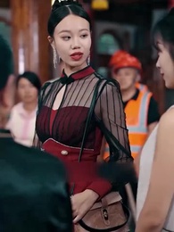 Episodio 38 - El aroma viene del dolor