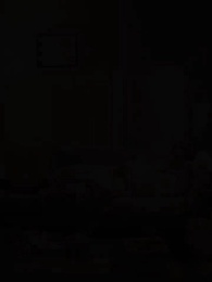 Épisode 39 - Le Secret du Milliardaire de Mon Pauvre Mari