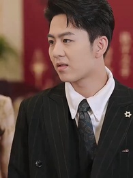 ตอนที่ 37 - รักร้ายงานหมั้นลวง