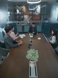 二度目の人生、必ず仕返しする - Episode 31