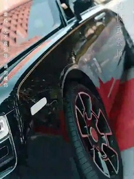 第8集 - 重生後大小姐每天都在打臉渣男