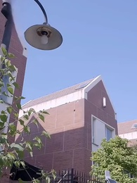 Fated Marriage with "Disabled" Boss - Episode 73